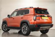 Haval Dargo Челябинск  - изображение 26