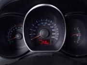 Kia Rio III Кемерово  - изображение 27