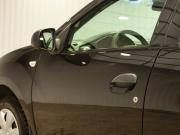 Renault Logan II Иваново  - изображение 49