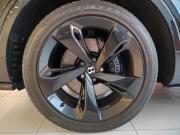Bentley Bentayga I Санкт-Петербург  - изображение 26