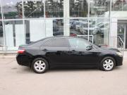 Toyota Camry VI (XV40) Рестайлинг Москва  - изображение 22