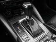 Mazda 6 III (GJ) Рестайлинг Екатеринбург  - изображение 41
