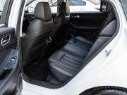 Omoda S5 Краснодар  - изображение 33