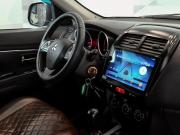 Mitsubishi ASX I Рестайлинг Екатеринбург  - изображение 28