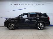 Kia Sorento II Рестайлинг Москва  - изображение 18