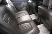 Kia Sportage III Оренбург  - изображение 43