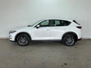 Mazda CX-5 II Москва  - изображение 27