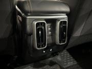 Haval Dargo I Санкт-Петербург  - изображение 49