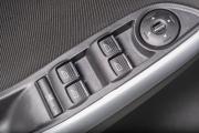 Ford Focus III Томск  - изображение 27