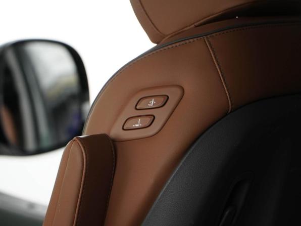 Hyundai Staria I с пробегом 2021 года, цена 4 545 055 рублей, 93591 км, минивэн, Автокод Объявления
