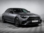 Mercedes-Benz E-Класс V (W213 S213 C238) Рестайлинг Москва  - изображение 27