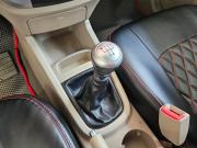 Kia Cerato I Вологда  - изображение 32