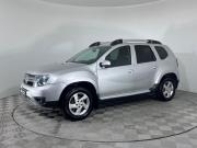 Renault Duster I Рестайлинг Ростов-на-Дону  - изображение 14