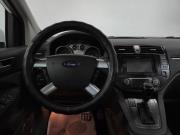 Ford Kuga I Альметьевск  - изображение 37