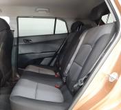 Hyundai Creta I Москва  - изображение 27