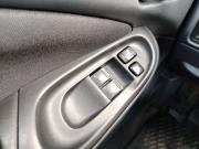 Nissan Almera II (N16) Рестайлинг Ярославль  - изображение 33