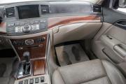 Infiniti M III Рестайлинг Барнаул  - изображение 57