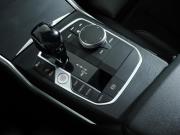 BMW 3 серии VII (G2x) Москва  - изображение 39