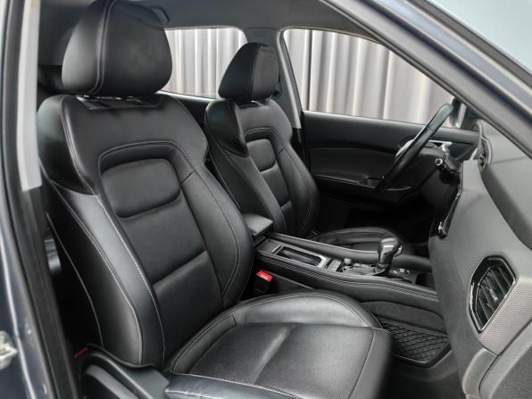 Chery Tiggo 4 I Рестайлинг с пробегом 2021 года, цена 1 215 000 рублей, 51000 км, внедорожник, Автокод Объявления