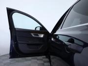 Jaguar XF II Санкт-Петербург  - изображение 33