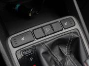 Hyundai Creta I Краснодар  - изображение 41