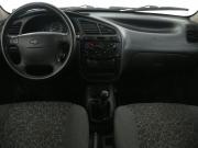 Chevrolet Lanos I Иваново  - изображение 29