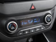 Hyundai Creta I Самара  - изображение 35