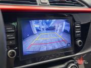 Kia Rio IV Рестайлинг Пермь  - изображение 42