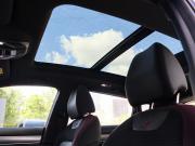 Geely Coolray I Москва  - изображение 43