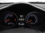 Kia Sportage III Рестайлинг Москва  - изображение 22