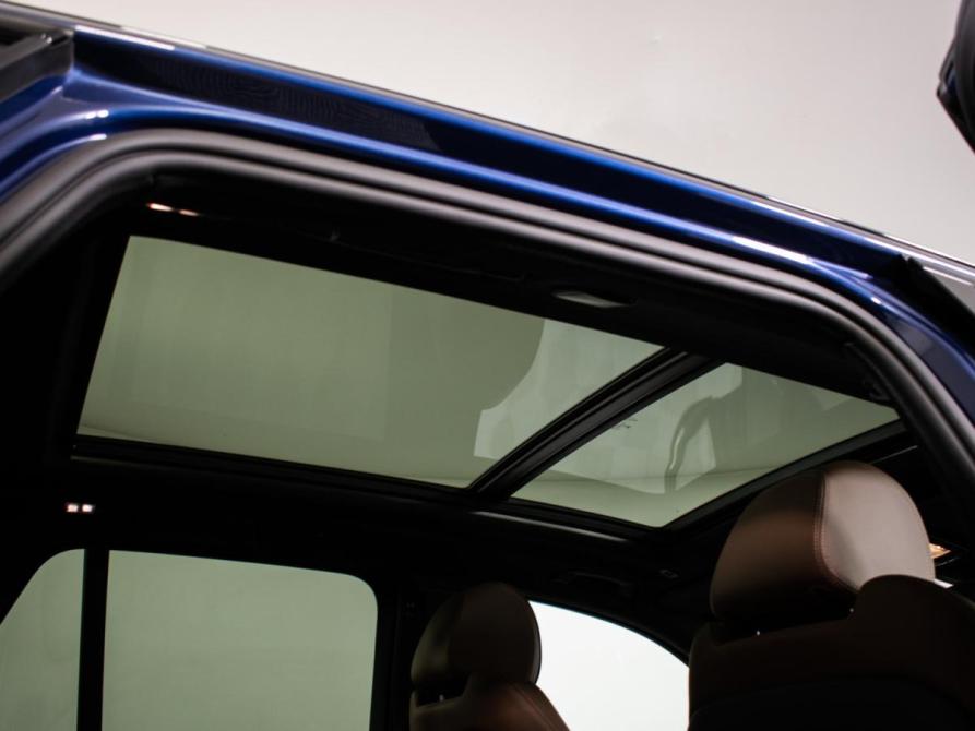 BMW X5 IV (G05/G18) Москва  - изображение 11