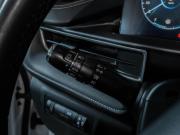 Chery Tiggo 7 Pro Max I Ставрополь  - изображение 42