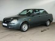 Lada (ВАЗ) Priora I Тольятти  - изображение 19