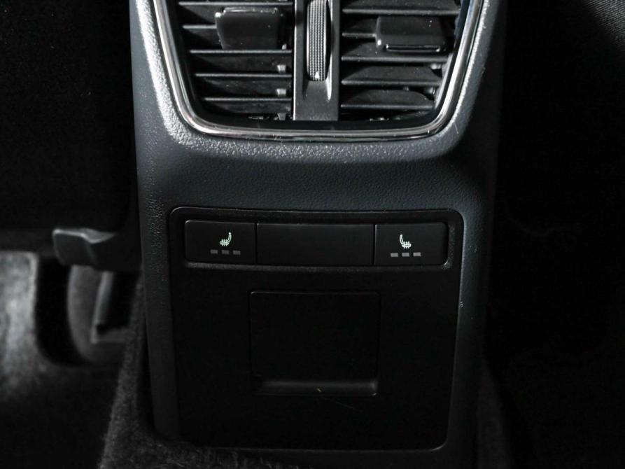 Skoda Octavia III (A7) Екатеринбург  - изображение 14