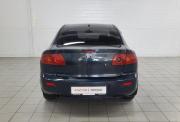 Mazda 3 I (BK) Астрахань  - изображение 30