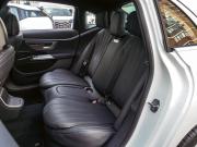 Mercedes-Benz E-Класс VI (W214 S214) Краснодар  - изображение 36