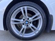 BMW 3 серии VI (F3x) Краснодар  - изображение 29