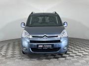 Citroen Berlingo I Рестайлинг Ростов-на-Дону  - изображение 15