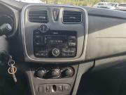 Renault Sandero II Рестайлинг Великие Луки  - изображение 30