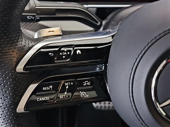 Mercedes-Benz GLE Coupe II (C167) Рестайлинг с пробегом 2024 года, цена 14 700 000 рублей, 19318 км, внедорожник, Автокод Объявления