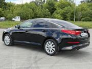 Kia Optima III Рестайлинг Казань  - изображение 33