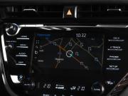 Toyota Camry VIII (XV70) Тюмень  - изображение 52