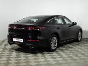 FAW Bestune B70 I Рестайлинг Санкт-Петербург  - изображение 29