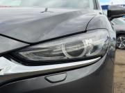 Mazda 6 III (GJ) Рестайлинг 2 Набережные Челны  - изображение 31