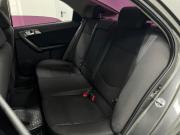 Kia Cerato II Казань  - изображение 28