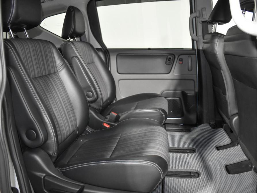 Honda Freed II Санкт-Петербург  - изображение 14
