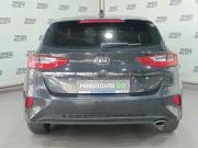 Kia Ceed III Оренбург  - изображение 31