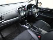 Honda Fit III Ростов-на-Дону  - изображение 29