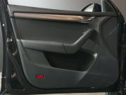 Skoda Octavia III (A7) Рестайлинг Уфа  - изображение 37