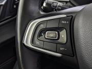 Chery Tiggo 4 Pro I Рестайлинг Москва  - изображение 60